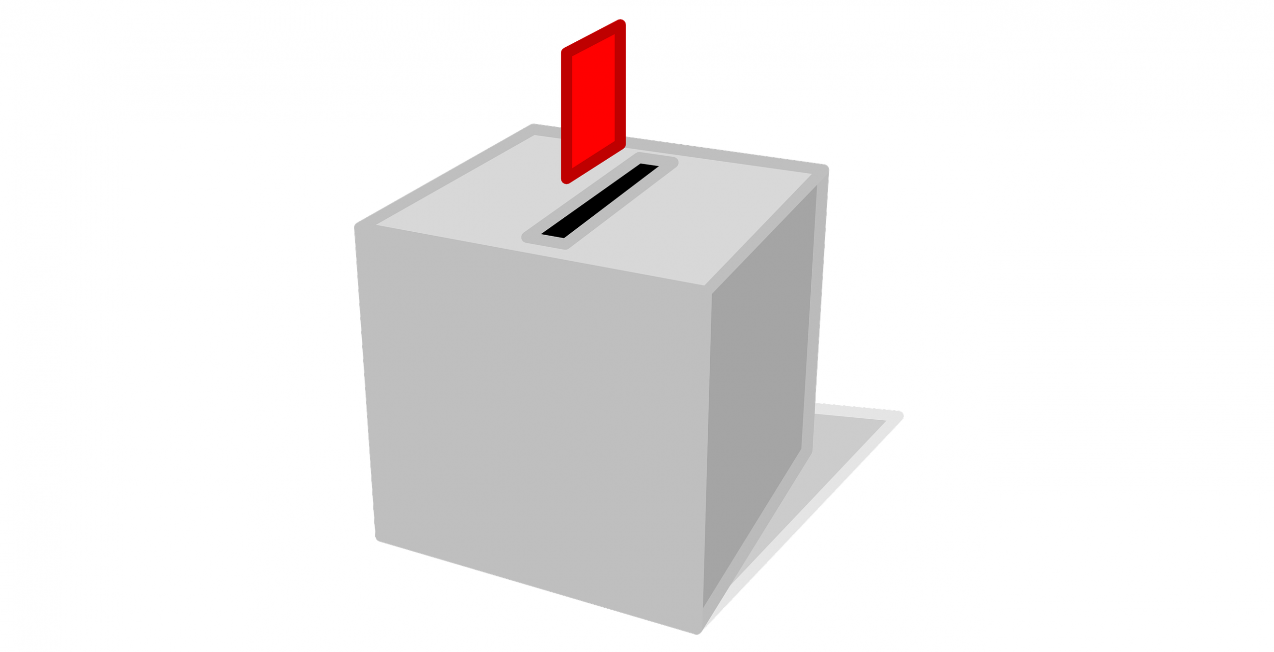 ballot 32201 1280 scaled