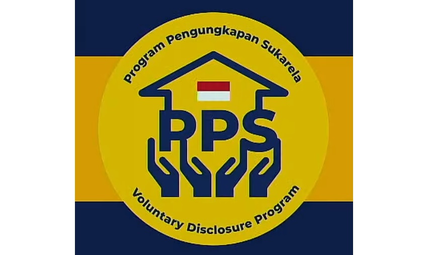 logo PPS 2022