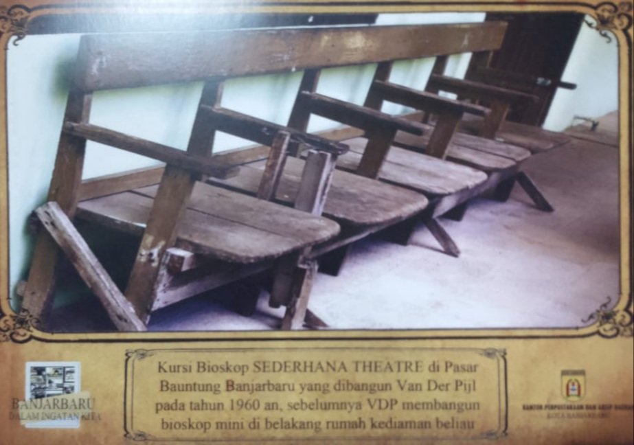 Banjarbaru Punya: Bisokop Theater Petama di Kota idaman 1961 WhatsApp Image 2022 05 26 at 17.14.52