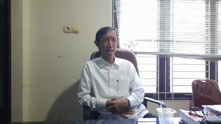 Gawat! Ada Tumpang Tindih Lahan PSU Perumahan di Kabupaten Banjar IMG 20230427 WA0019 1