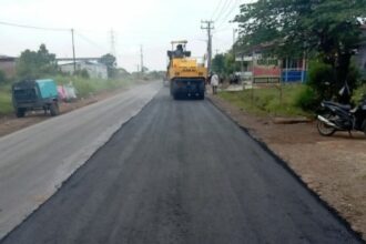 kementerian pupr dorong pemanfaatan aspal buton dalam pembangunan infrastruktur jalan di indonesia WhatsApp Image 2023 08 15 at 13.16.10 e1692112488901