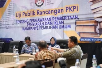 Pemilu 2024
