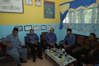 IMG 20230919 WA0011