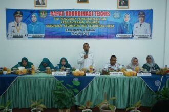 IMG 20230928 WA0000