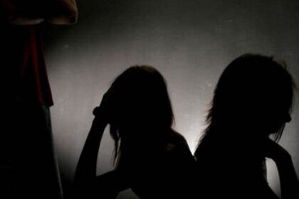 prostitusi online libatkan anak di bawah umur dibongkar polisi 86HyFvGfHI