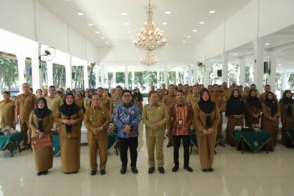 IMG 20231129 WA0006