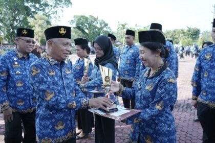 IMG 20231129 WA0010