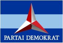KPU KABUPATEN BANJAR: DAFTAR CALON TETAP ANGGOTA DPRD KABUPATEN BANJAR egrergeth