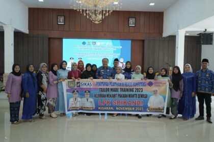 IMG 20231205 WA0029