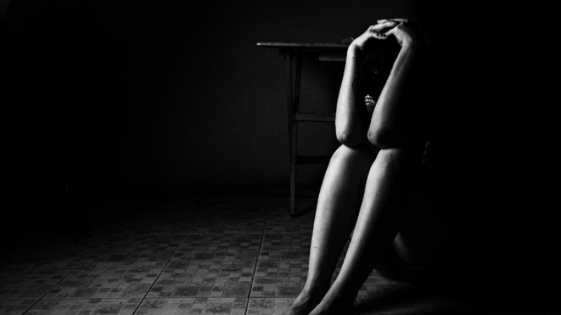 20220915 173148 abg diperbudak seks dipaksa layani tamu dan setor rp 1 juta per hari