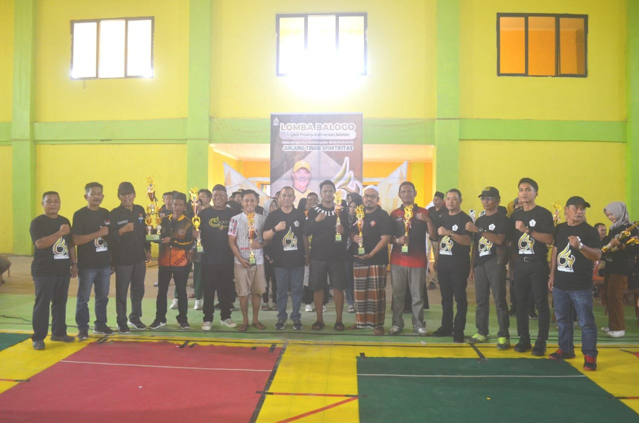 IMG 20240127 WA0045
