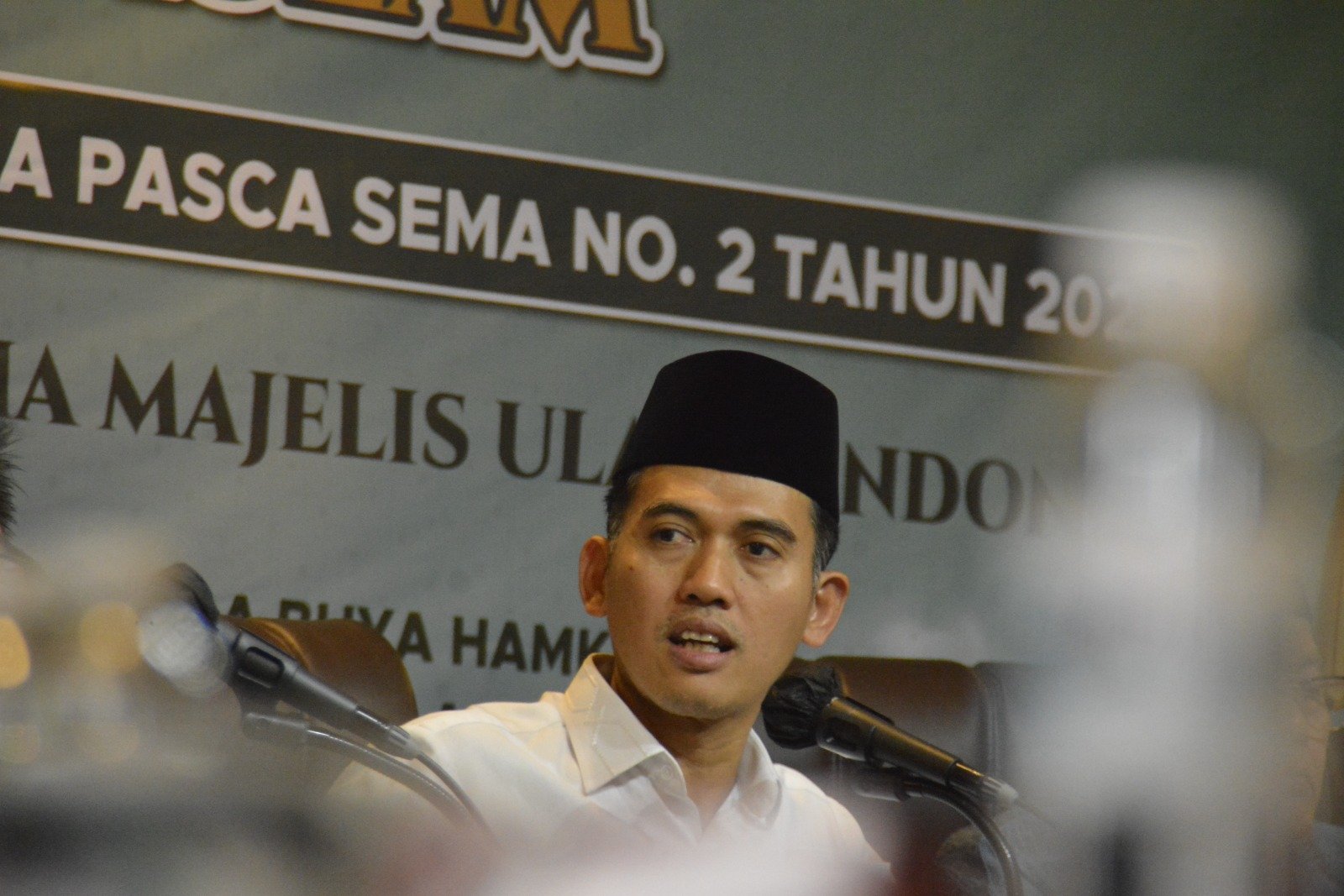 MUI Tegaskan Serangan Fajar Haram Hukumnya Bagi Pelaku Maupun Penerima 2 959d6c8c19c478a05e9579b20bb59a52 gambar