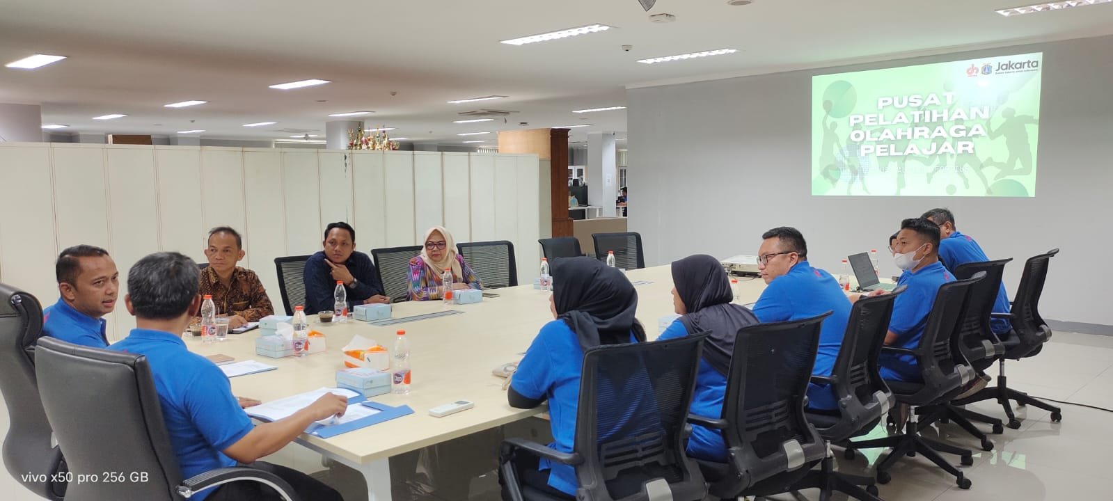DPRD Batola Segera Membuat DOD 2 IMG 20240301 WA0049