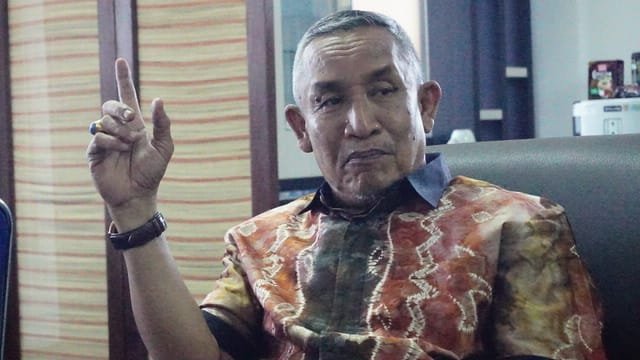 PPP Pastikan Kembali Usung Aditya Mufti Ariffin di Pilkada Banjarbaru 2024 2 14 24 04 IMG 20191128 WA0010